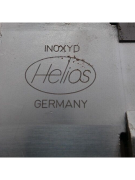 inoxyd-ref-helios