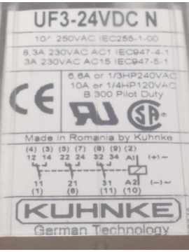 77172-kuhnke