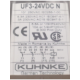 77172-kuhnke