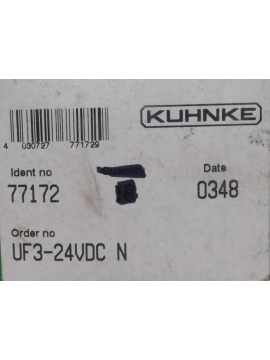 77172-kuhnke