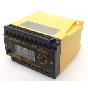 e207m-ref-bender