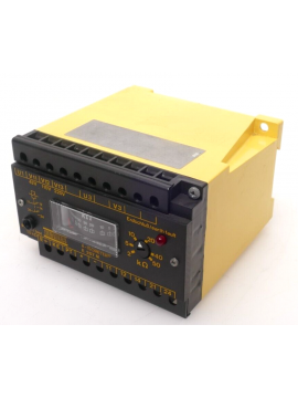 e207m-ref-bender