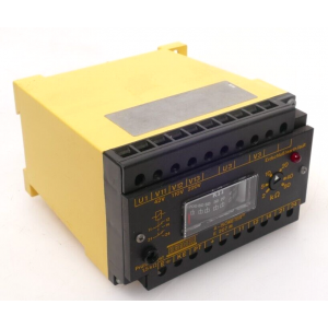 e207m-ref-bender