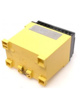 e207m-ref-bender