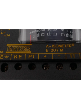 e207m-ref-bender