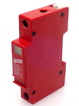 900401-ref-dehn