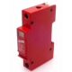 900401-ref-dehn