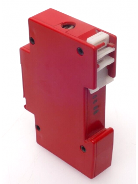 900401-ref-dehn