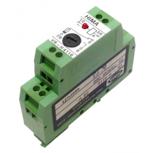 vr-h4116-ref-hima