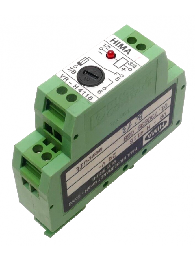 vr-h4116-ref-hima
