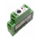 vr-h4116-ref-hima