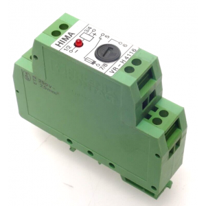 vr-h4116-ref-hima