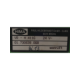 vr-h4116-ref-hima
