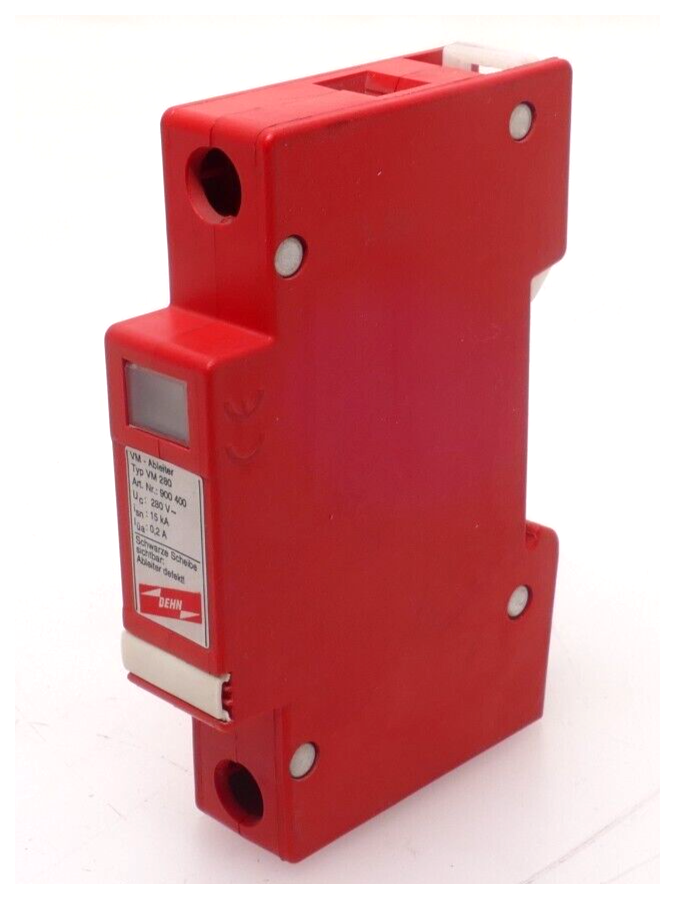 900400-ref-dehn