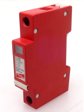 900400-ref-dehn