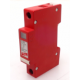 900400-ref-dehn