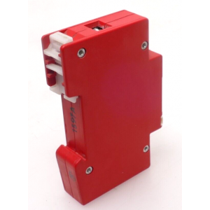 900400-ref-dehn