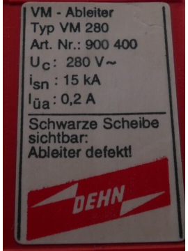 900400-ref-dehn