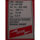 900400-ref-dehn
