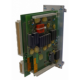 5302002164-ref-becker