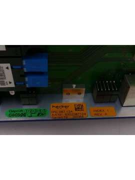5302087124-ref-becker