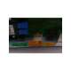 5302087124-ref-becker