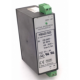 hma30-ref-mtm power