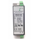 hma30-ref-mtm power