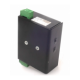 hma30-ref-mtm power