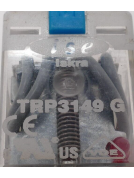 trp3149-ref-iskra