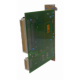 5302004014-ref-becker