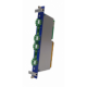 5302023014-ref-becker