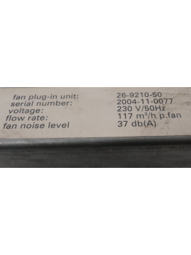 26-9210-50-ref-sonstige