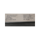 26-9210-50-ref-sonstige