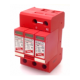 230-ref-dehn