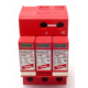 230-ref-dehn