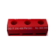 230-ref-dehn