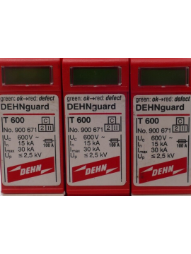 230-ref-dehn