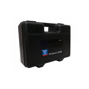 226400-ref-skf