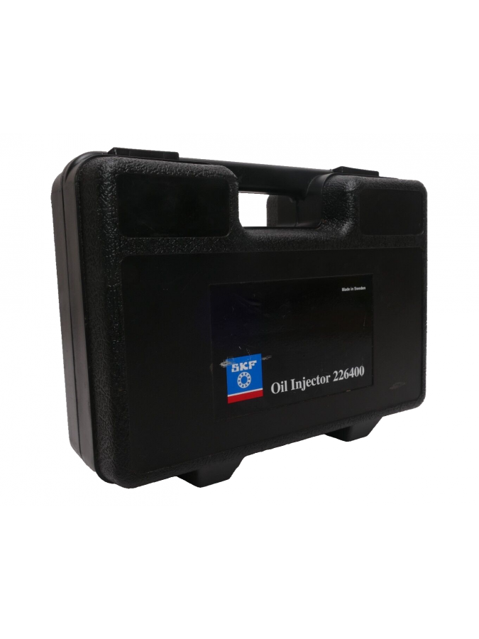 226400-ref-skf