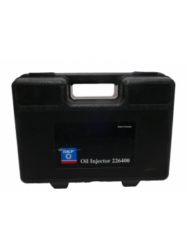 226400-ref-skf