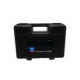 226400-ref-skf