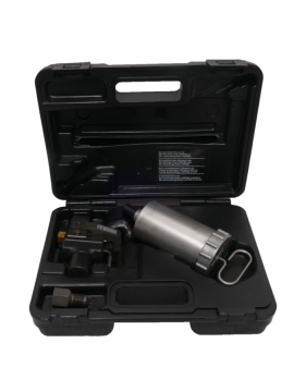 226400-ref-skf