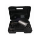226400-ref-skf