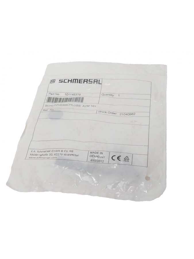 101145379-schmersal