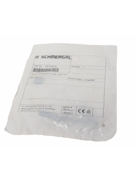 101145379-schmersal