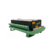 5301-ref-becker