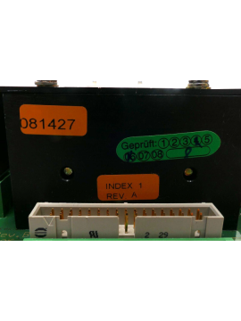 5301-ref-becker