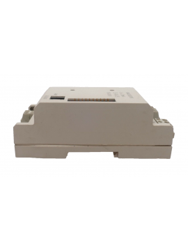 z51-aa-ref-funke
