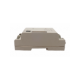 z51-aa-ref-funke